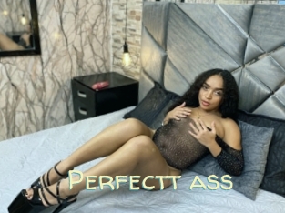 Perfectt_ass
