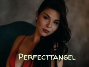 Perfecttangel