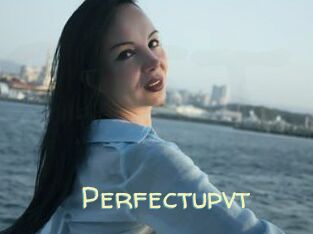 Perfectupvt