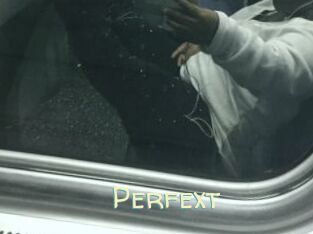Perfext