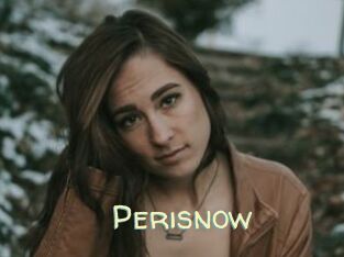 Perisnow