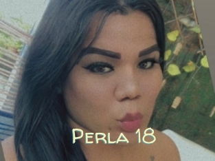 Perla_18