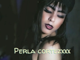 Perla_cortezxxx