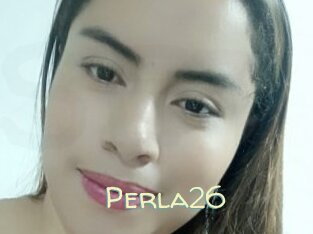 Perla26