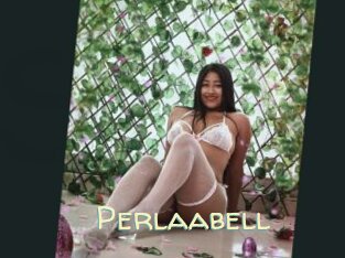 Perlaabell