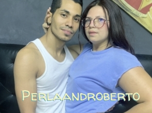 perlaandroberto Sexy Tchat