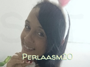Perlaasm20