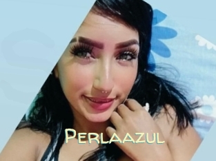perlaazul Sexy Tchat