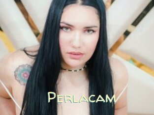 Perlacam