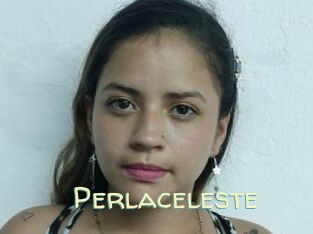 Perlaceleste