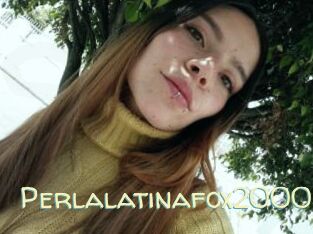 Perlalatinafox2000