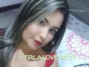 Perlalovers51