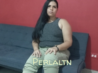 Perlaltn