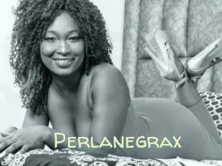 Perlanegrax