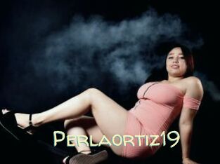 Perlaortiz19