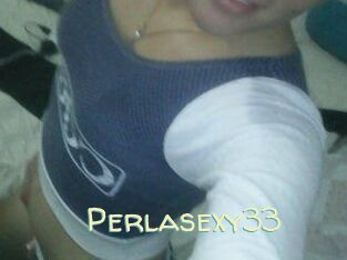 Perlasexy33