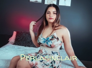 Perlasinclair