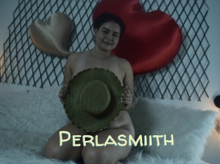 Perlasmiith