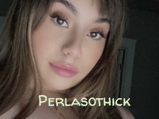 perlasothick Sexy Tchat