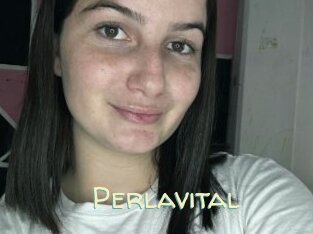 Perlavital