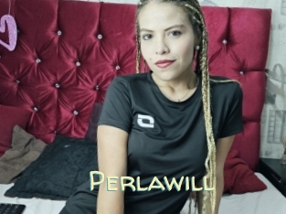 perlawill Sexy Tchat