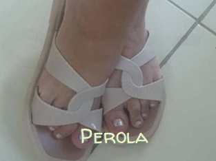 Perola