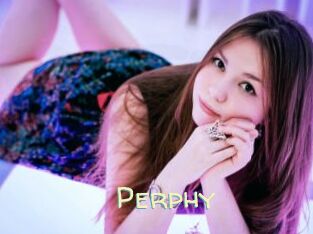 Perphy