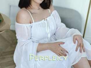 Perpleicy