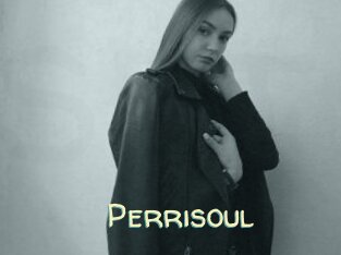 Perrisoul