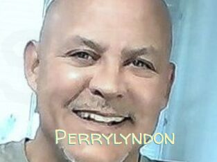 Perrylyndon