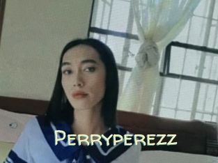 Perryperezz