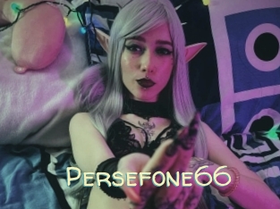 Persefone66