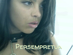 Persempretua