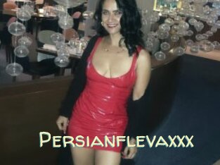 Persianflevaxxx