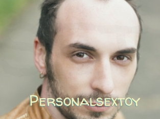 personalsextoy Sexy Tchat