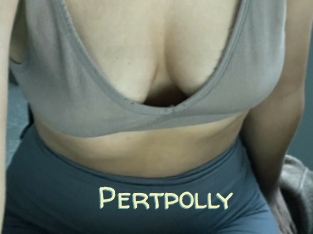 pertpolly Sexy Tchat