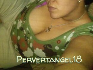 Pervertangel18