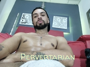 pervertarian Sexy Tchat