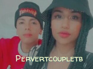 Pervertcoupletb