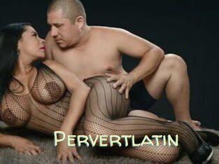 Pervertlatin