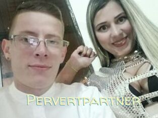 pervertpartner Sexy Tchat
