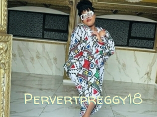 Pervertpreggy18
