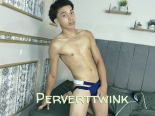 Perverttwink