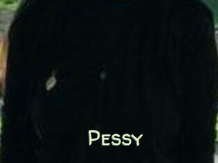 Pessy