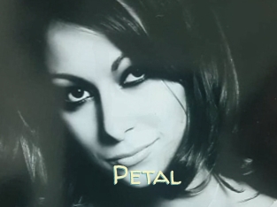 Petal