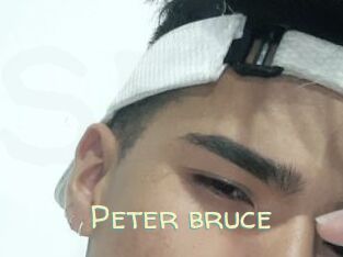 Peter_bruce