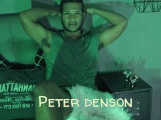 Peter_denson