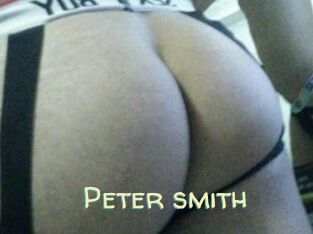 Peter_smith