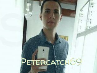 petercatch69 Sexy Tchat