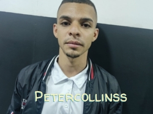 Petercollinss